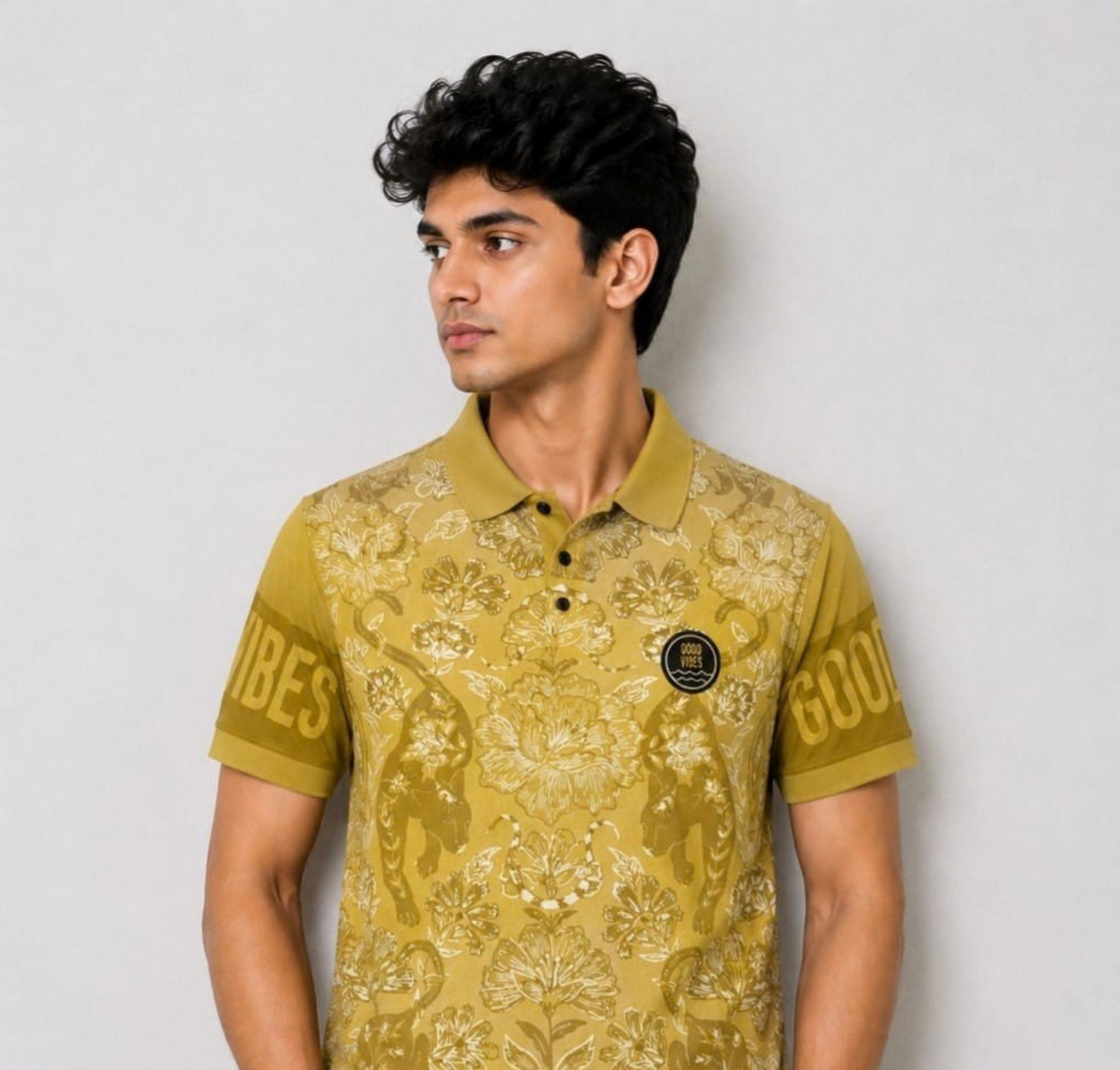 Karan Sharma