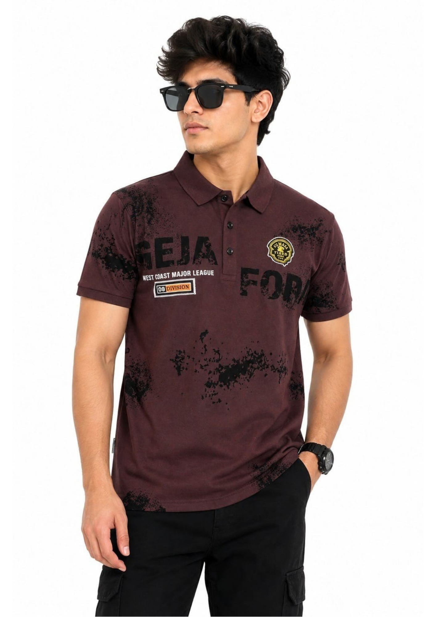 AMEET FASHION CATLOGUE.pdf (3)