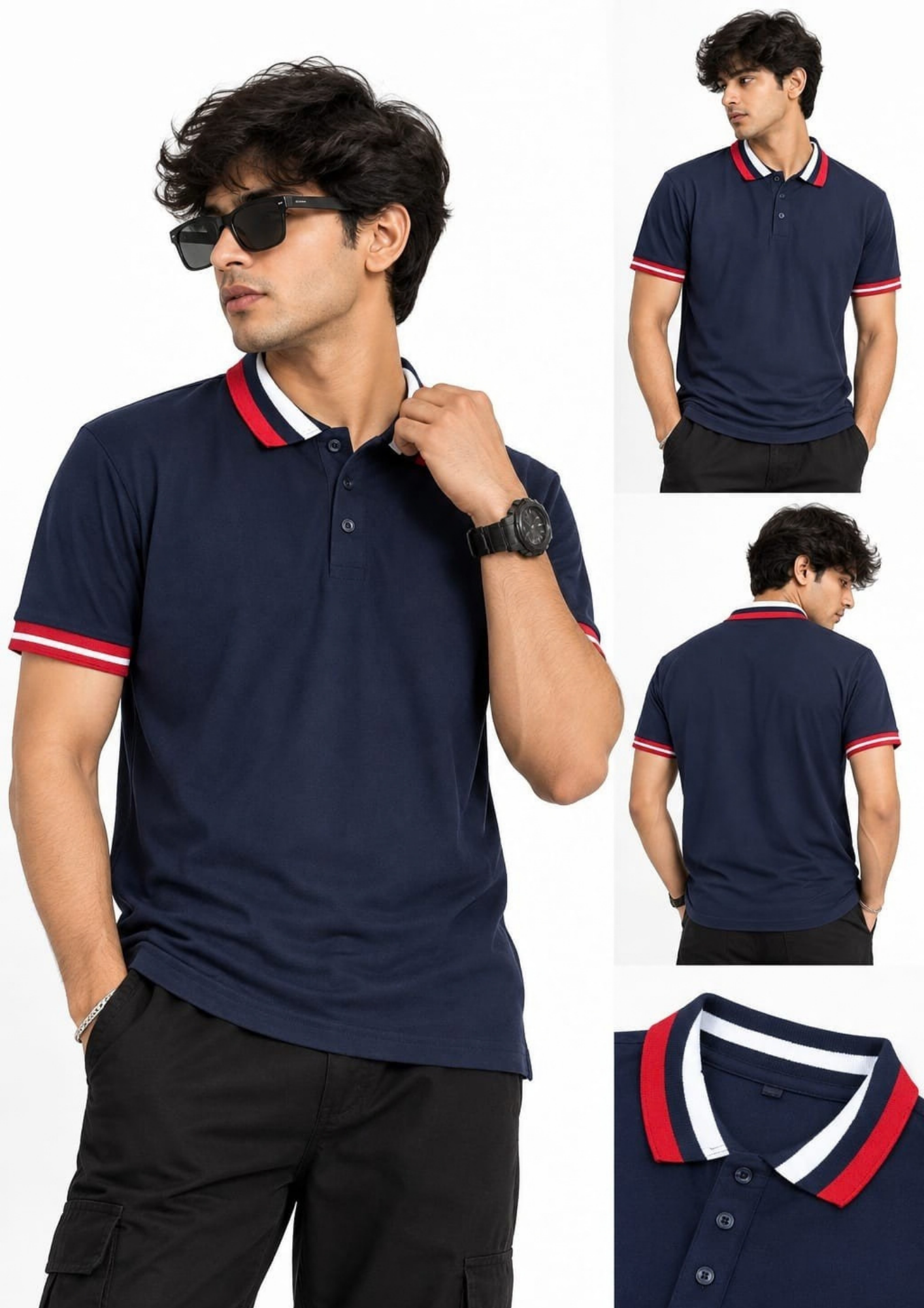 AMEET FASHION CATLOGUE.pdf